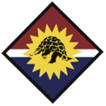 Commonwealth Monitoring Force