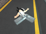 Gffxghgtdxxf