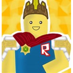 The Noobs Untied Kingdom!