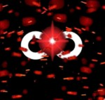 Red Sparks Company