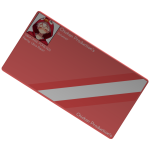 Chicken Membership