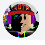 Aiman FamilyGAmeplays
