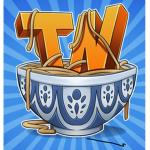 ThinkNoodles is the master