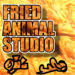 Group Thumbnail