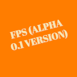 FPS (BETA)
