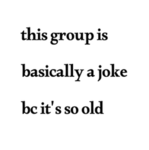 Vo1d's group [RPS AND MORE/ALSO I SMTIMES DONATE]