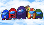 Donate Robux To This Group