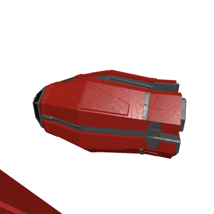 Mini Series: First Order SREV