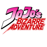 *A Bizarre Group*