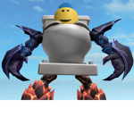 Plumbers core