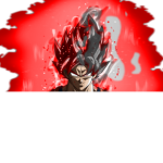for mm2 items