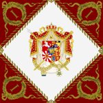 1. Grenadier-Garde Regiment