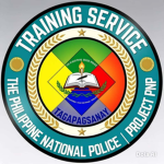 "TFNPCR | TRAINING SERVICE"