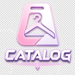 CATALOG UNIQUE