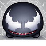 WE_IZVENOM