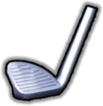 Golf X