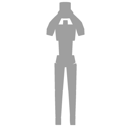 Where my head going? Headless Emote Halloween LOOP thumbnail