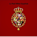 La Policía Militar Real |MP