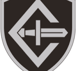 [EDF] Estonian Special Operations Team