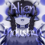 Alien Industry