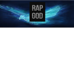 Dino's Rap