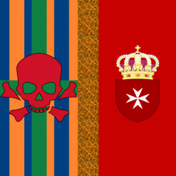 Battle for Olaytastan