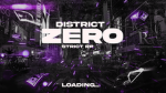 District Zero EMS