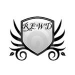 Roblox's Elite War Division (REWD)