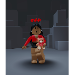 TeamNyahforever78