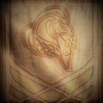 | Families & Guilds