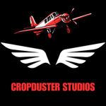 CropDuster Studios