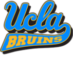 [NCAABL]UCLA Bruins