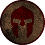 𝐇ouse Of Ares