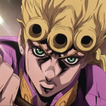 Bonguorno Brovanna