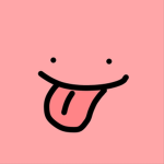 무계하는 사람의 그룹!