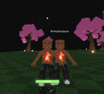 Fabian_grouphehe