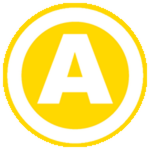 50 AmazeCoins
