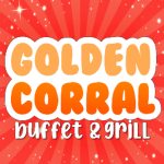 Golden Corral Buffet & Grill