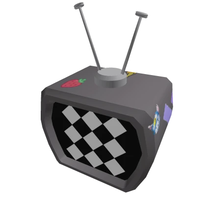 Item Thumbnail