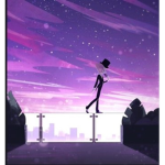~Just a Fandom~