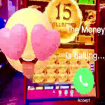 tower of deific gamble