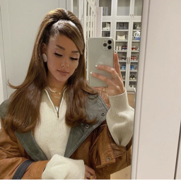 ✧