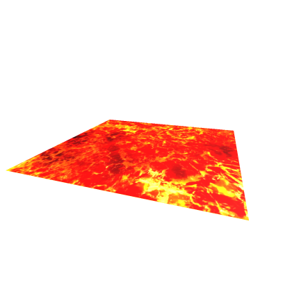Lava