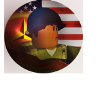 The 3rd Marine Division | 1940s'