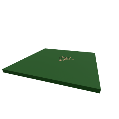 Tower Defense Kit
