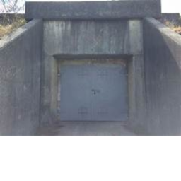 just a bunker game (indev v0.002)