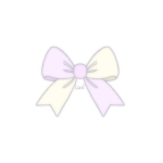 BEEP BOOP BEEP