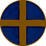 Kingdom of Sweden ‌ ‌