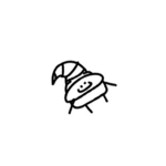 SHAM3L3SS