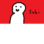 Fabi Fans